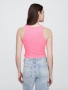 GAP Top mit GAP Logo