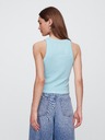 GAP Top mit GAP Logo