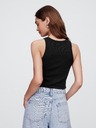 GAP Top mit GAP Logo