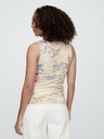 GAP Top mit GAP Logo