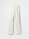 GAP Jungen-Sweatpants mit Fleece GAP