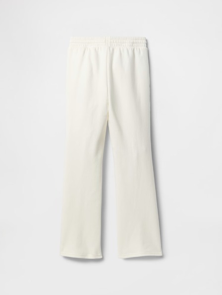 GAP Jungen-Sweatpants mit Fleece GAP