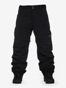 Horsefeathers Baron Pants