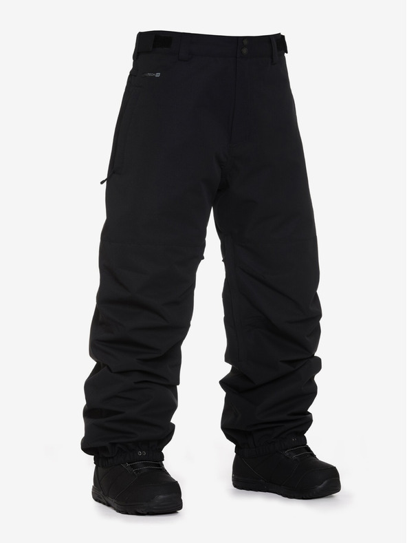 Horsefeathers Baron Pants