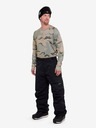 Horsefeathers Baron Pants