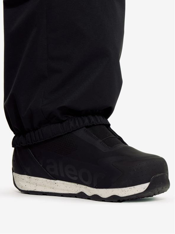 Horsefeathers Baron Pants