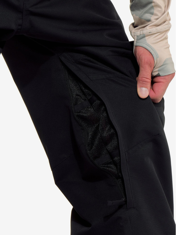 Horsefeathers Baron Pants