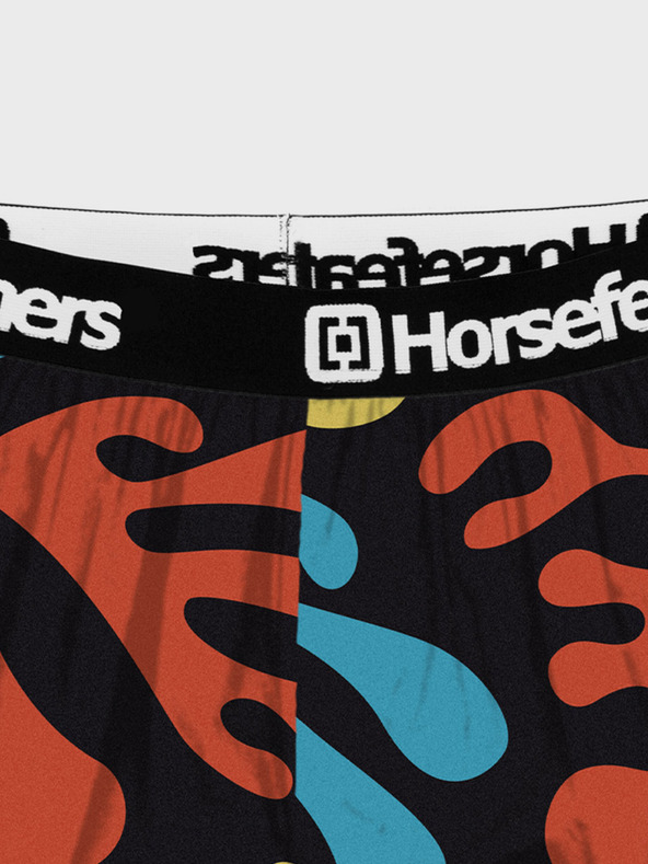 Horsefeathers Frazier Shorts - Formen Größe L HORSEFEATHERS