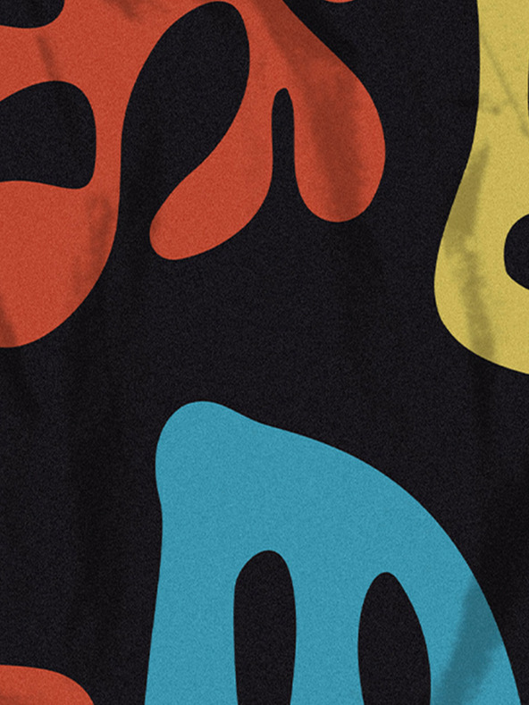 Horsefeathers Frazier Shorts - Formen Größe L HORSEFEATHERS