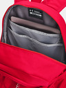 Under Armour Unisex-Rucksack Under Armour UA Storm Hustle Sport Storm Backpack