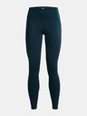 Under Armour Damen-Leggings Under Armour UA Rush CG Core Legging