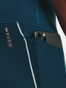 Under Armour Damen-Leggings Under Armour UA Rush CG Core Legging