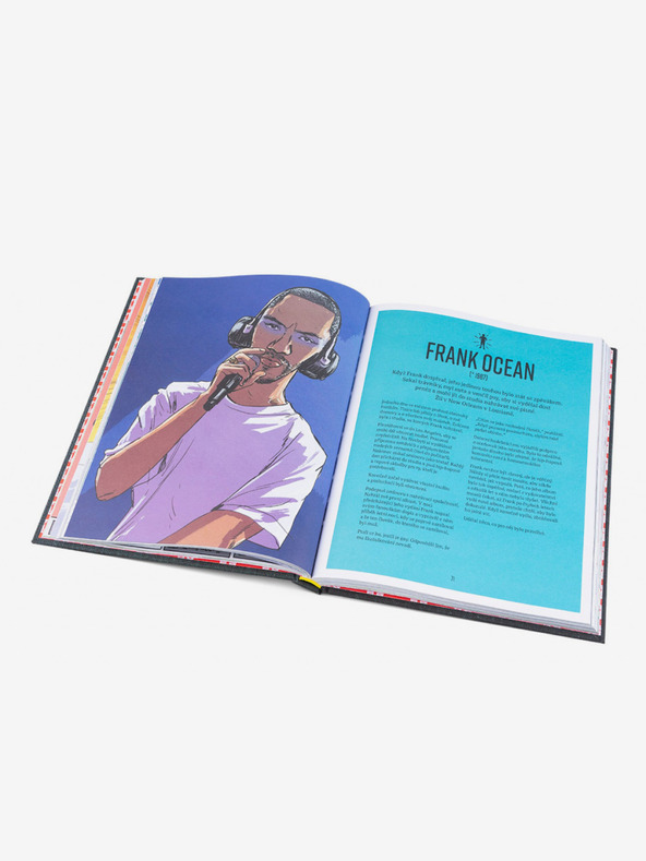 ELLA & MAX STORIES FOR HOLES, die keine Angst haben, etwas Besonderes zu sein