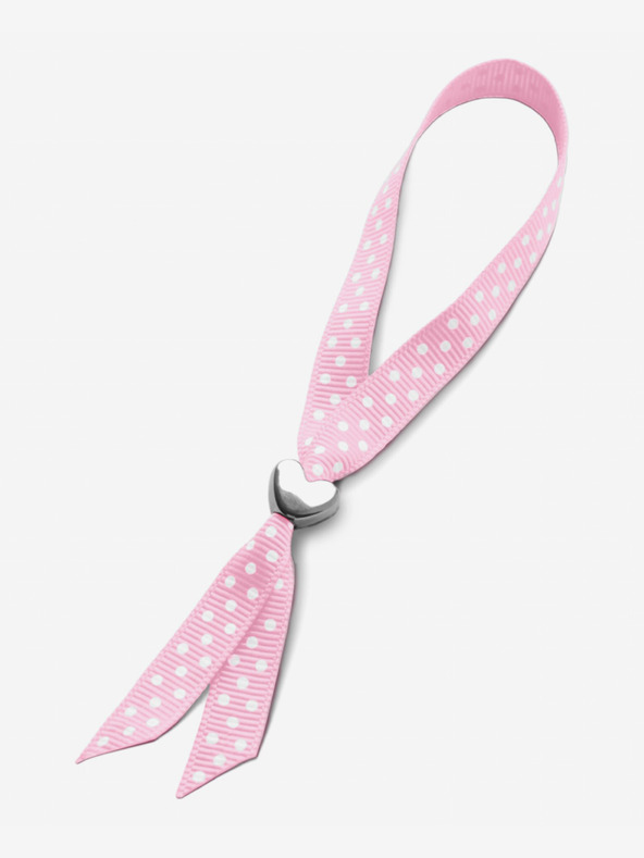 ELLA & MAX Anziehende NEVESTY aus aller Welt - Ausmalbuch