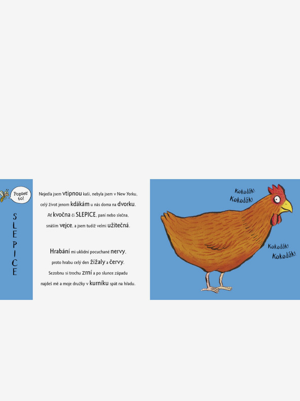 ELLA & MAX Schelmisches Play-Doh mit Tieren