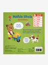 ELLA & MAX THE FARMER'S SHIKULA - Bewegte Bilder