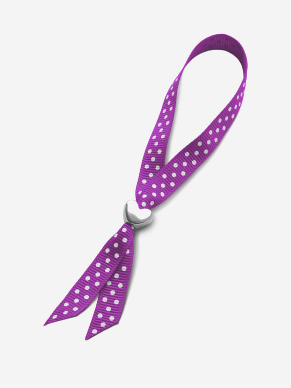 ELLA & MAX Anziehen von indischen Puppen ASHNA - Malbuch