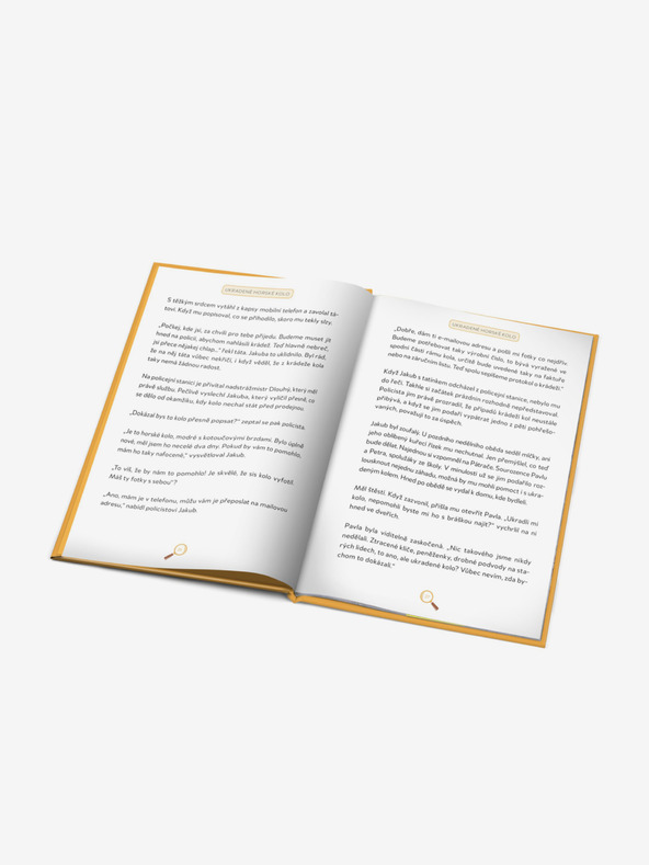 ELLA & MAX FREUNDE AUF DER STUFE I - Kinderdetektivgeschichten mit einem Rätsel