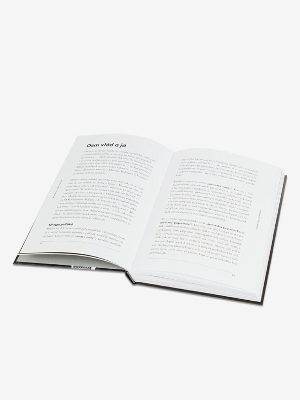 ELLA & MAX Wie man Pfunde verliert und die Krone schwächt