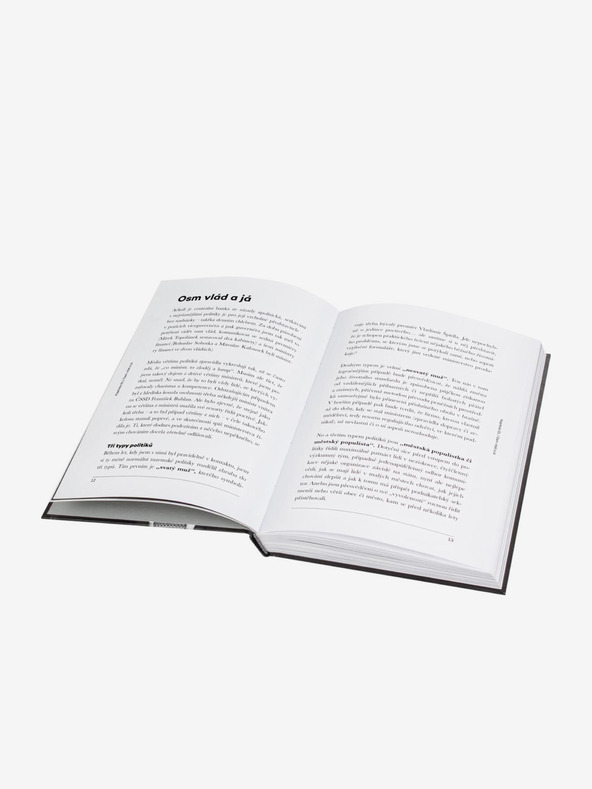 ELLA & MAX Wie man Pfunde verliert und die Krone schwächt