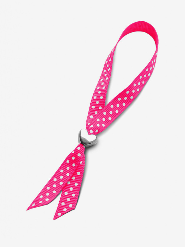 ELLA & MAX Dressing American Dolls für AMY - Malbuch