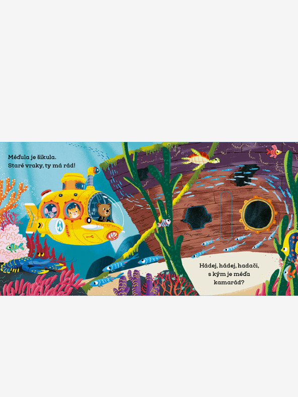 ELLA & MAX BUTTERFLY BABY - Bewegte Bilder