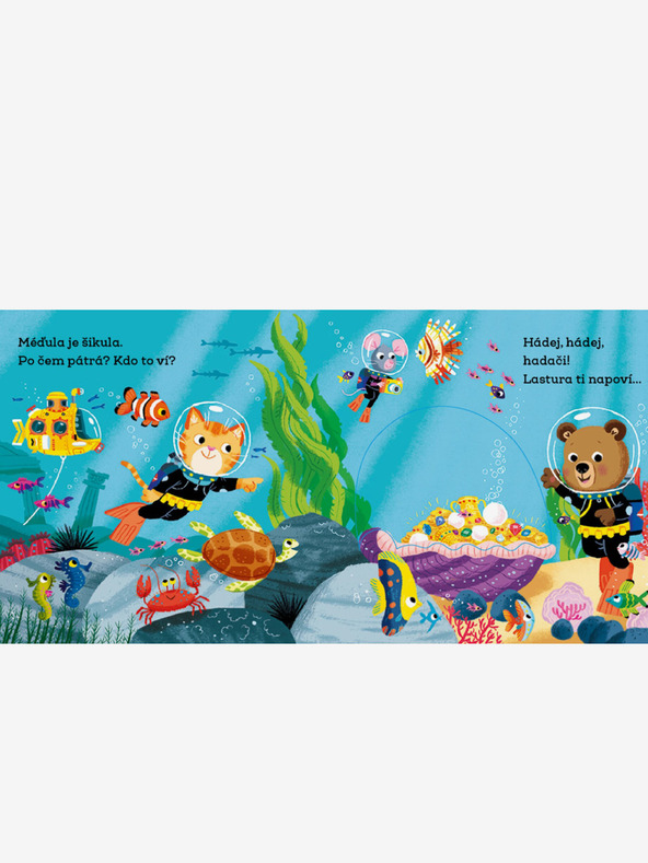 ELLA & MAX BUTTERFLY BABY - Bewegte Bilder