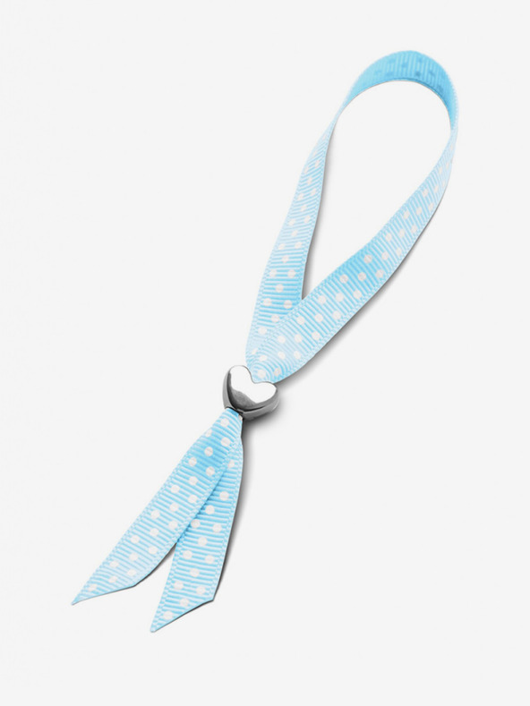 ELLA & MAX Anziehen der russischen Puppen LENA - Malbuch