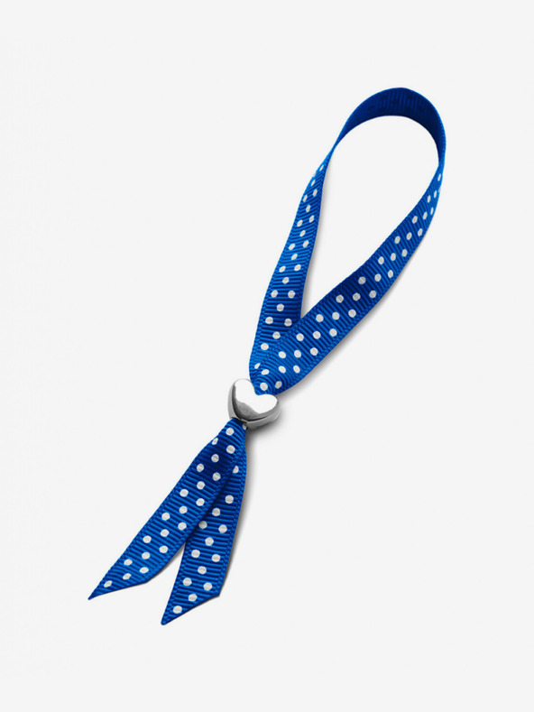 ELLA & MAX Französische Puppen anziehen - EMMA