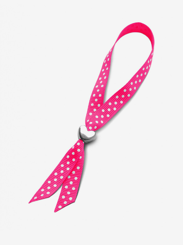 ELLA & MAX Japanische Puppen anziehen - AKIKO