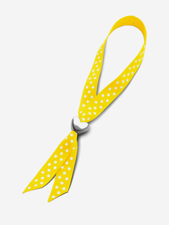 ELLA & MAX Anziehen der slowakischen Puppen ZUZKA - Ausmalbuch