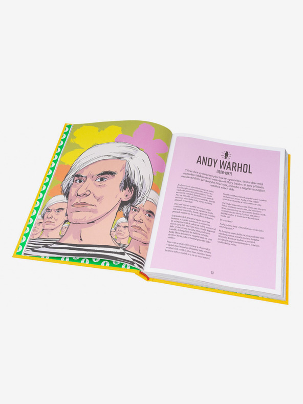 ELLA & MAX STORIES FOR CHILDREN, die keine Angst haben, besonders zu sein