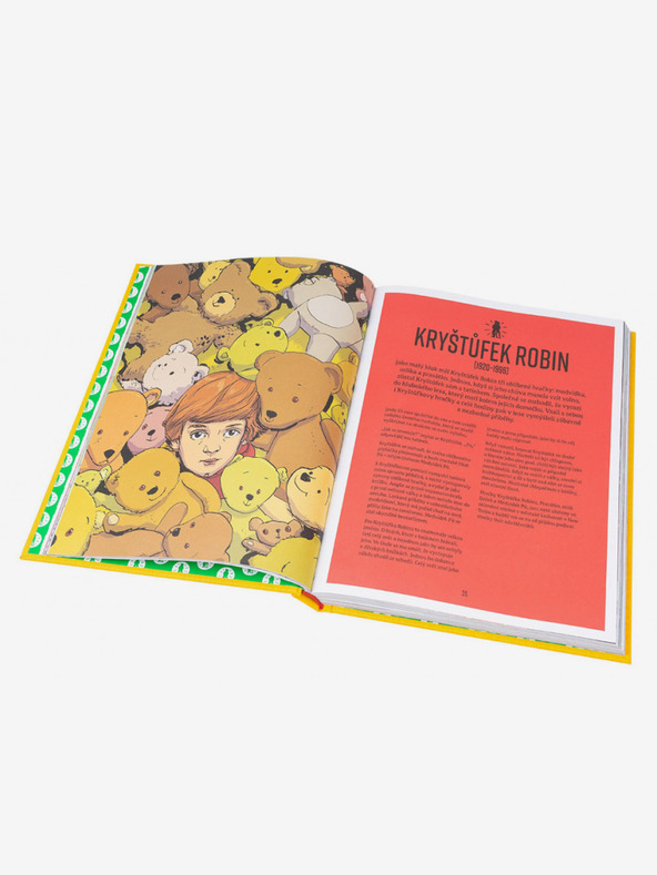 ELLA & MAX STORIES FOR CHILDREN, die keine Angst haben, besonders zu sein