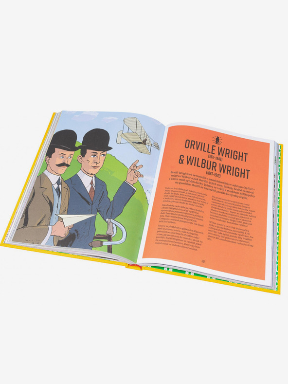 ELLA & MAX STORIES FOR CHILDREN, die keine Angst haben, besonders zu sein