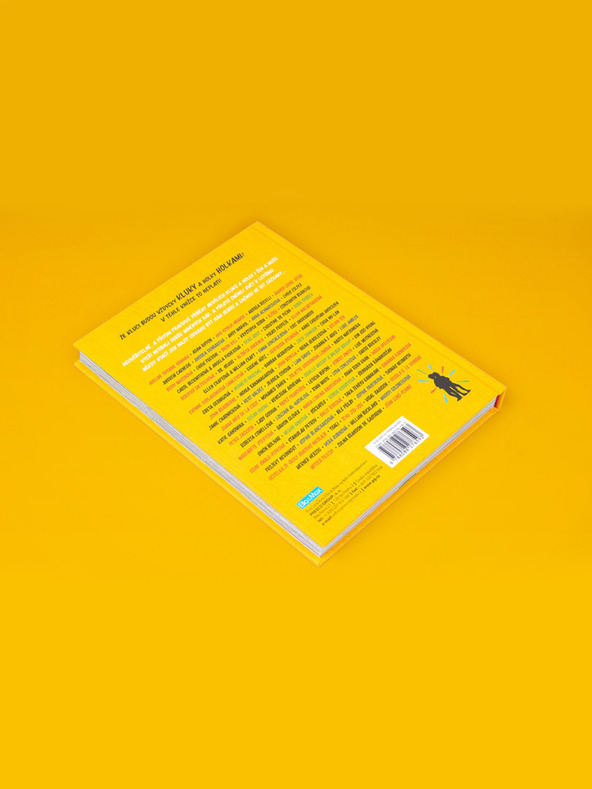 ELLA & MAX STORIES FOR CHILDREN, die keine Angst haben, besonders zu sein