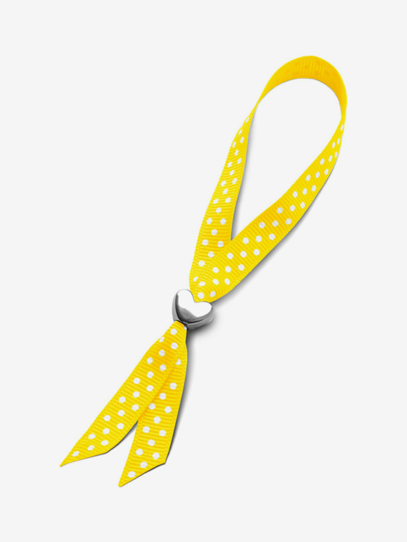 ELLA & MAX Brasilianische Puppen anziehen - ISABELA