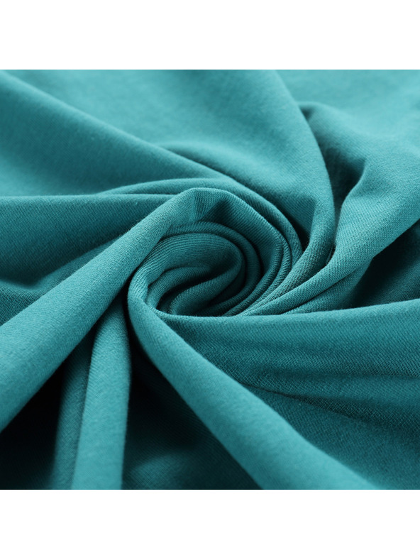 ALPINE PRO Herren-Schnelltrocken-Top ALPINE PRO QARET bayou