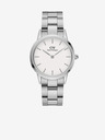 Daniel Wellington Iconic Link Watch