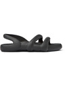 Camper Herren Sandalen Camper