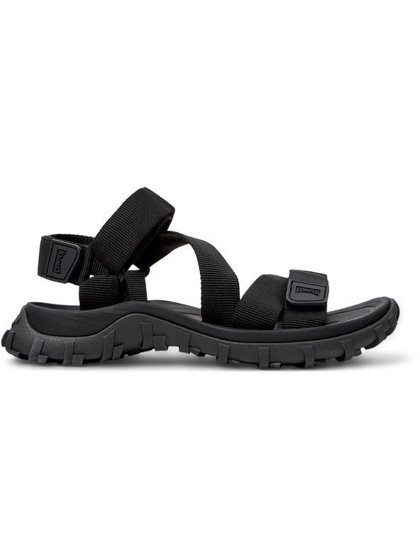 Camper Herren Sandalen Camper