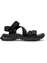 Camper Herren Sandalen Camper