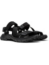 Camper Herren Sandalen Camper