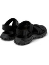 Camper Herren Sandalen Camper