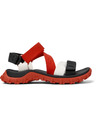Camper Herren Sandalen Camper