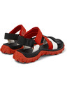 Camper Herren Sandalen Camper