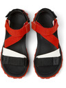 Camper Herren Sandalen Camper