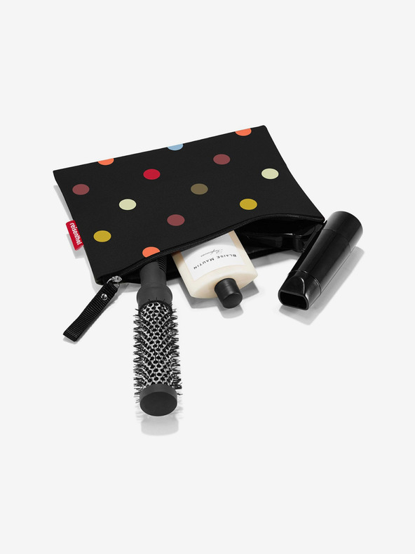 Reisenthel Case 1 Dots Cosmetic Bag