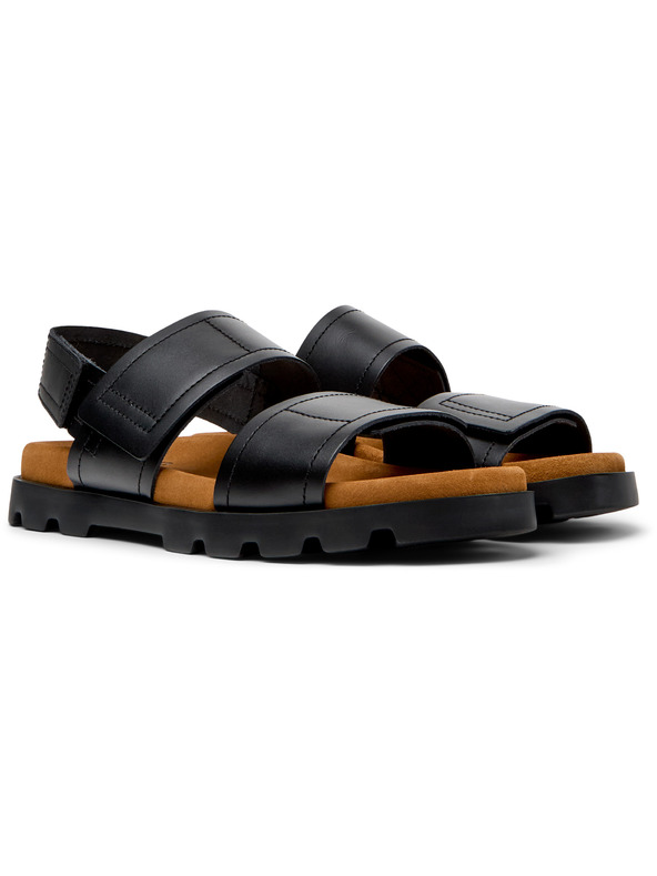 Camper Herren Sandalen Camper