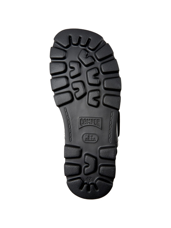 Camper Herren Sandalen Camper