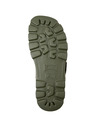 Camper Herren Sandalen Camper